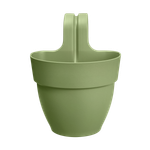 vibia campana easy hanger small moss green